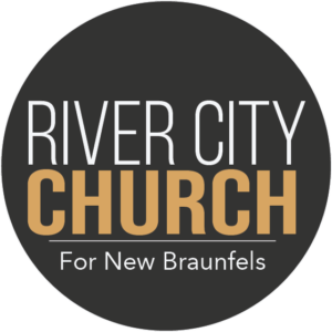 River City Church