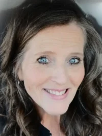 Sheri Swatrz