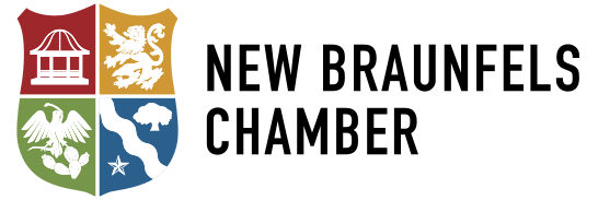 New Braunfels Chamber