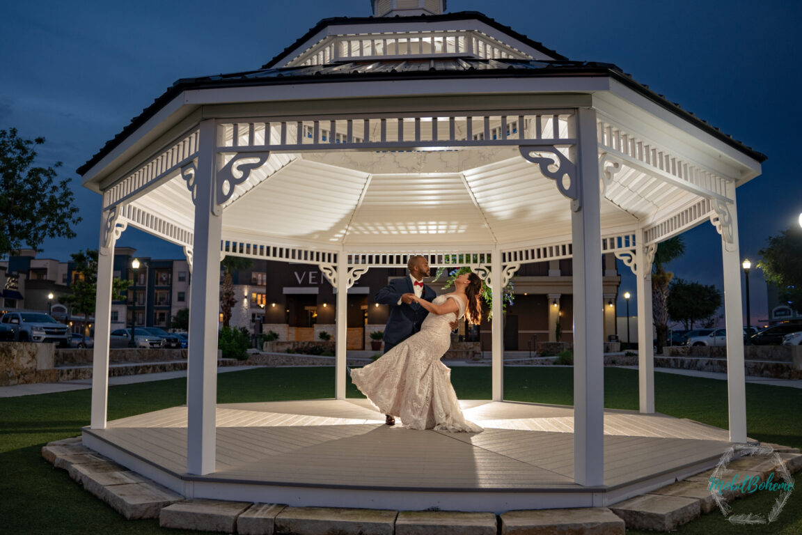 The Venue, business photo 5